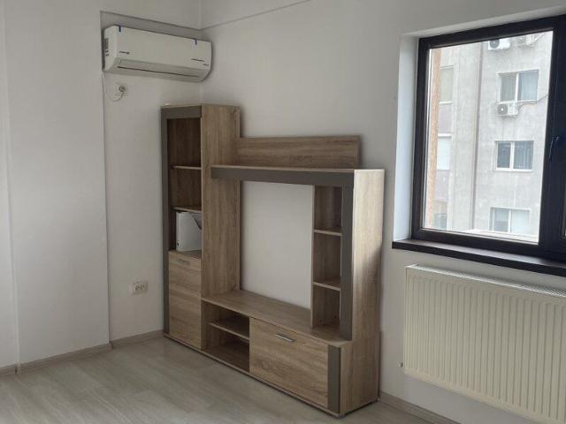 Apartament închirieri în Popesti Leordeni, București