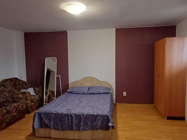Garsonieră închirieri în Lipscanii Noi, București