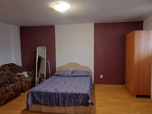Garsonieră închirieri în Sector 1, București