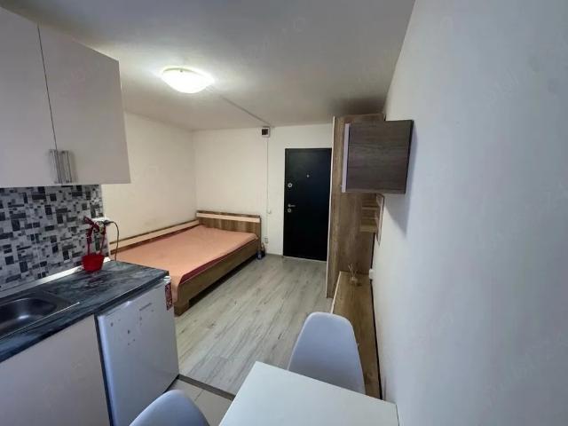 Garsonieră închirieri în Colțea, București