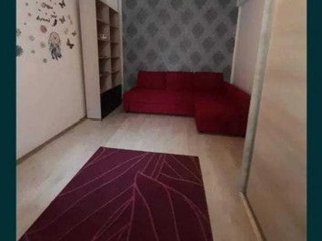 Garsonieră închirieri în Popesti Leordeni, București