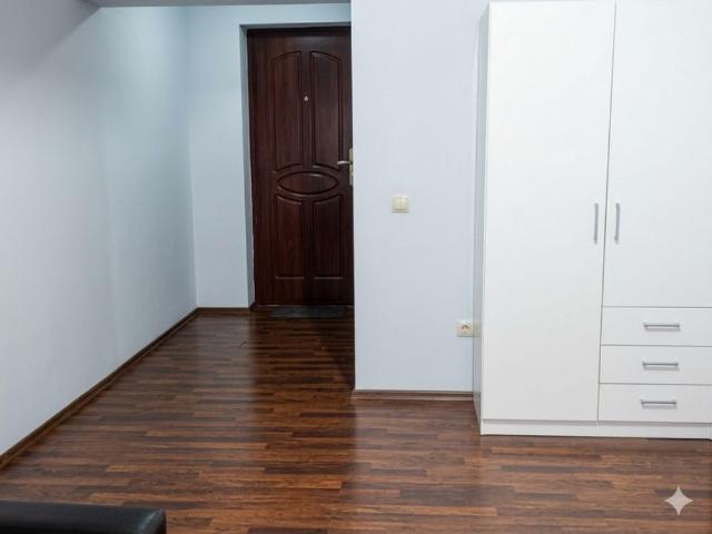 Garsonieră închirieri în București