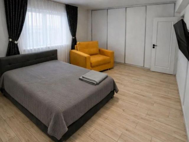 Garsonieră închirieri în București