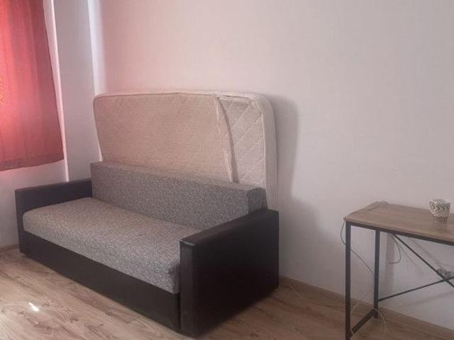 Garsonieră închirieri în Popesti Leordeni, București