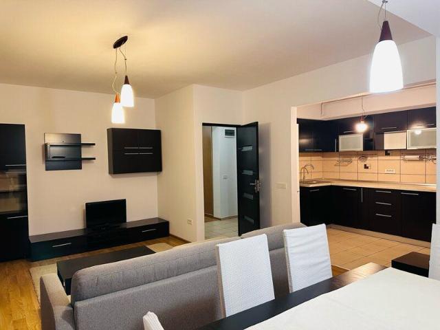 Apartament închirieri în Popesti Leordeni, București