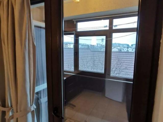 Apartament închirieri în Popesti Leordeni, București