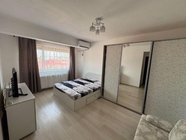 Garsonieră închirieri în Popesti Leordeni, București