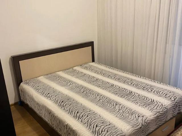 Garsonieră închirieri în Popești, Popești-Leordeni