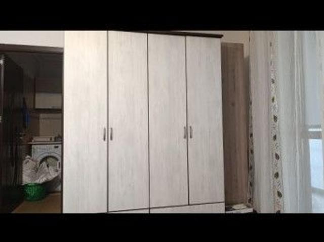 Garsonieră închirieri în Popesti Leordeni, București