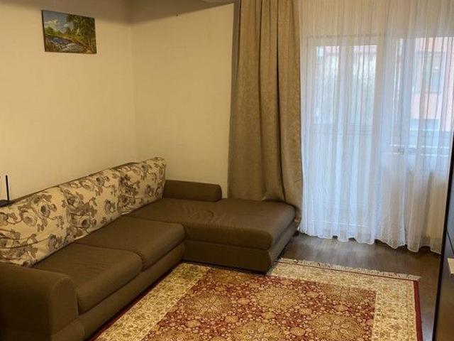 Garsonieră închirieri în Colțea, București
