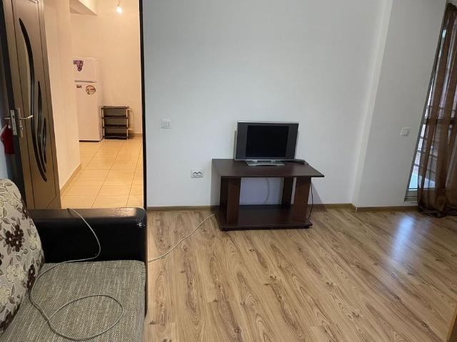 Garsonieră închirieri în Popesti Leordeni, București