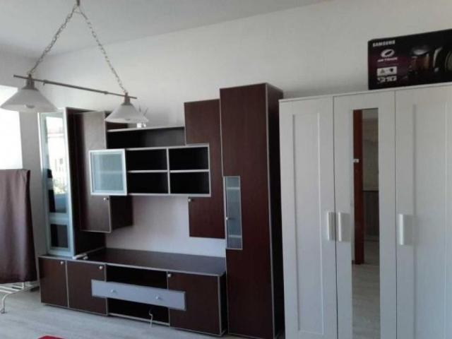 Garsonieră închirieri în București