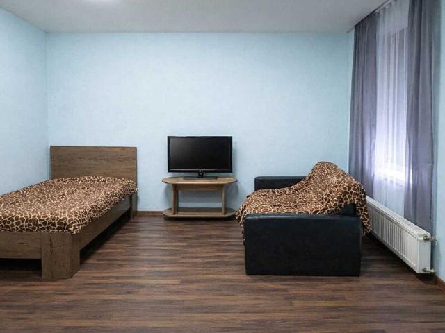 Garsonieră închirieri în Popesti Leordeni, București