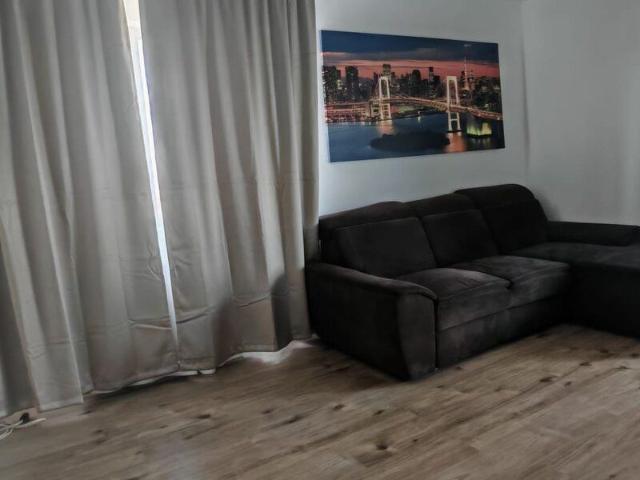 Apartament închirieri în Popesti Leordeni, București