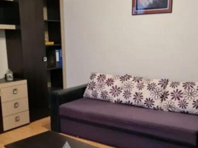 Garsonieră închirieri în București
