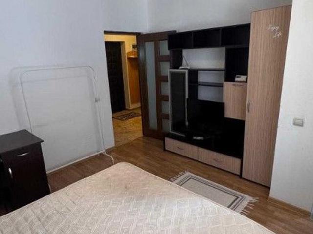 Garsonieră închirieri în București