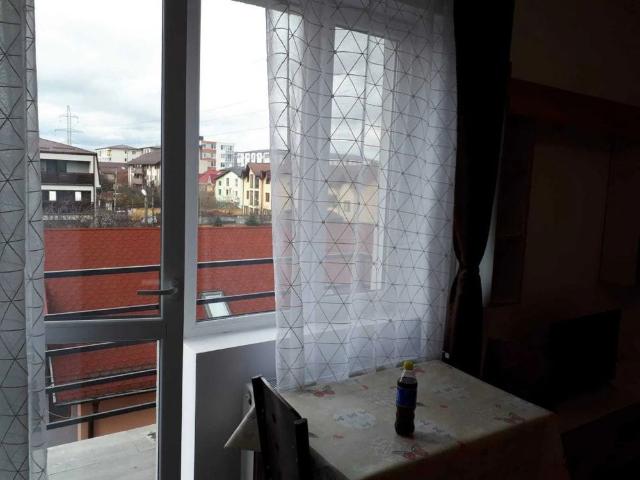 Garsonieră închirieri în Colțea, București