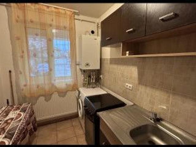 Garsonieră închirieri în București