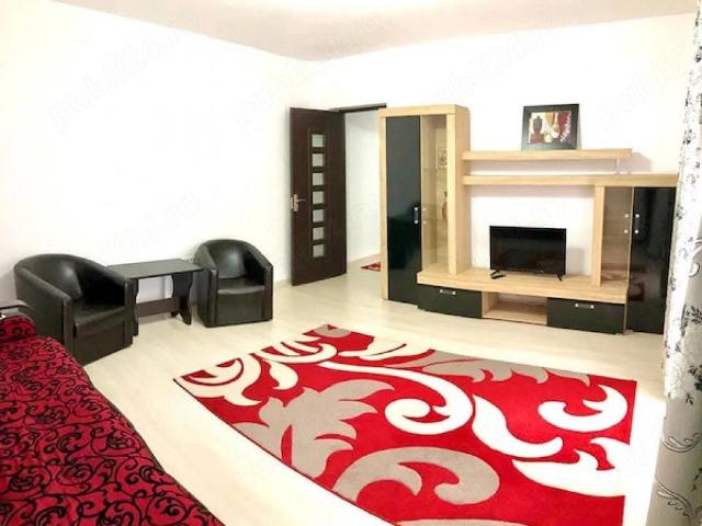 Garsonieră închirieri în Sector 1, București