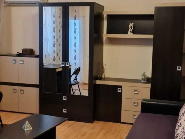 Garsonieră închirieri în București