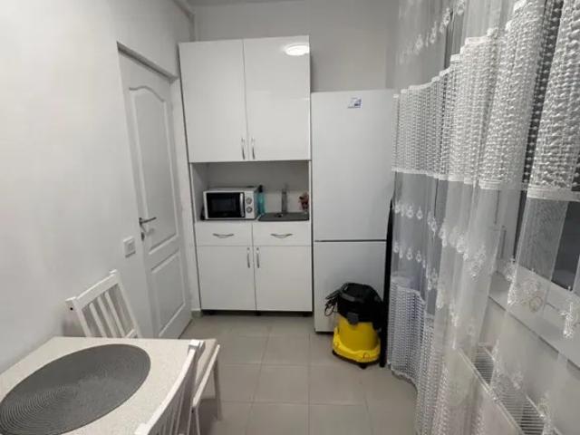 Garsonieră închirieri în Lipscanii Noi, București