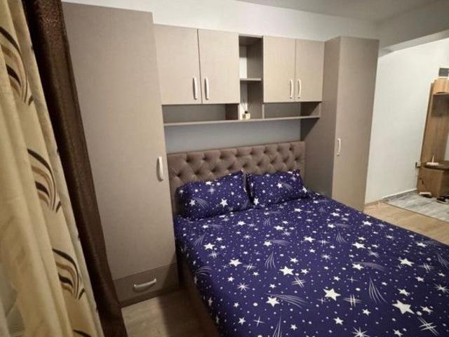 Garsonieră închirieri în București
