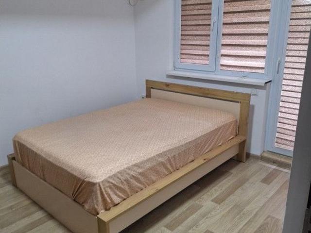 Garsonieră închirieri în București