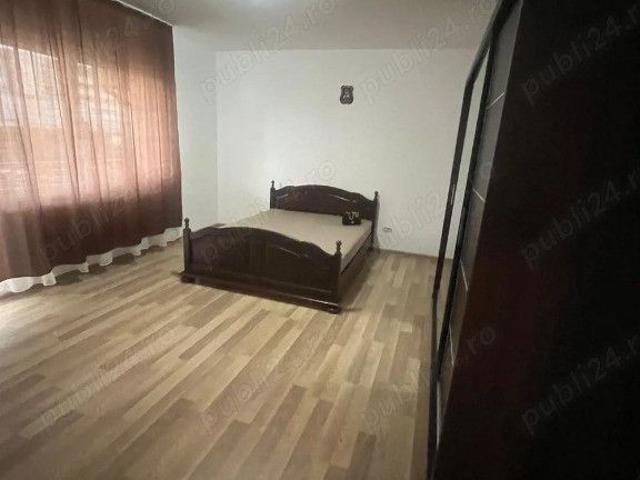 Garsonieră închirieri în București