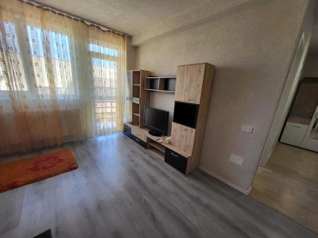 Garsonieră închirieri în Popesti Leordeni, București