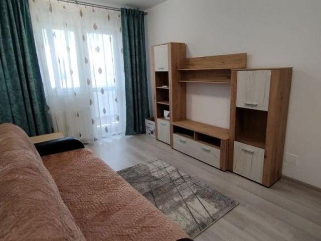 Garsonieră închirieri în Sector 1, București