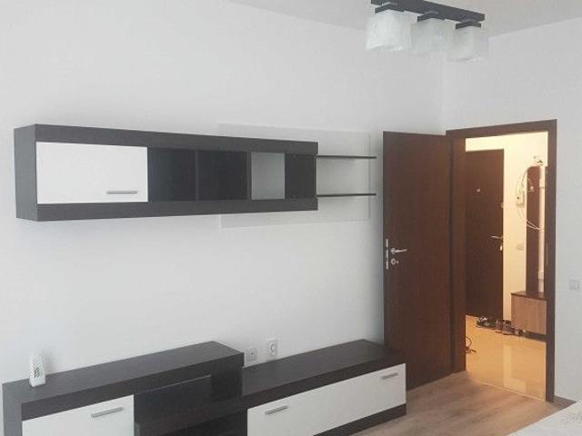Garsonieră închirieri în Popești, Popești-Leordeni