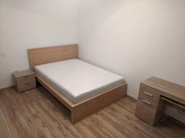 Garsonieră închirieri în Sector 4, București