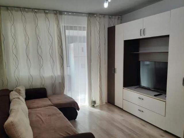 Apartament închirieri în Voluntari, București