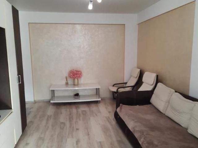 Apartament închirieri în Voluntari, București