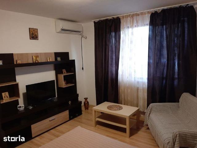 Apartament închirieri în Voluntari, București