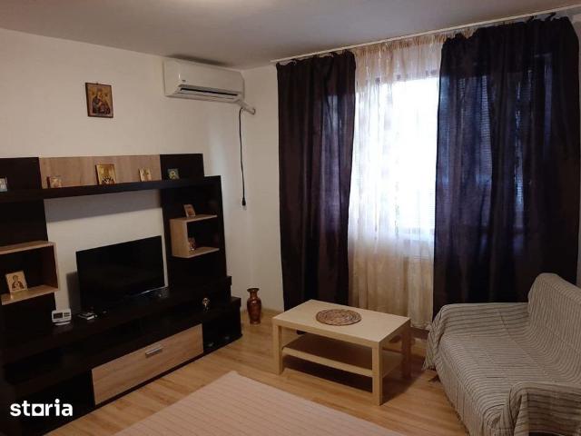 Apartament închirieri în Voluntari, București