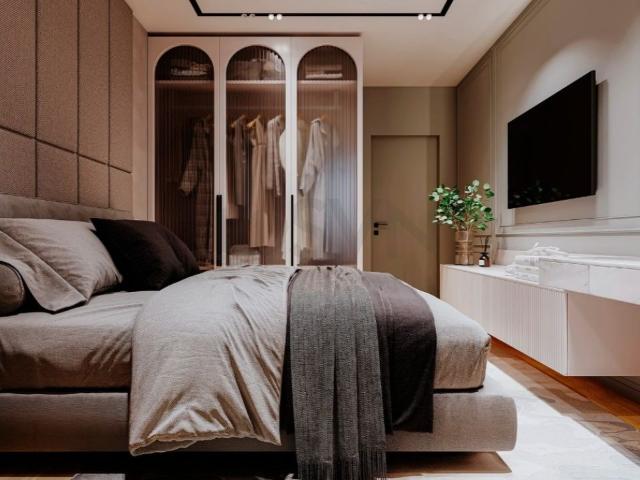 Apartament vânzări