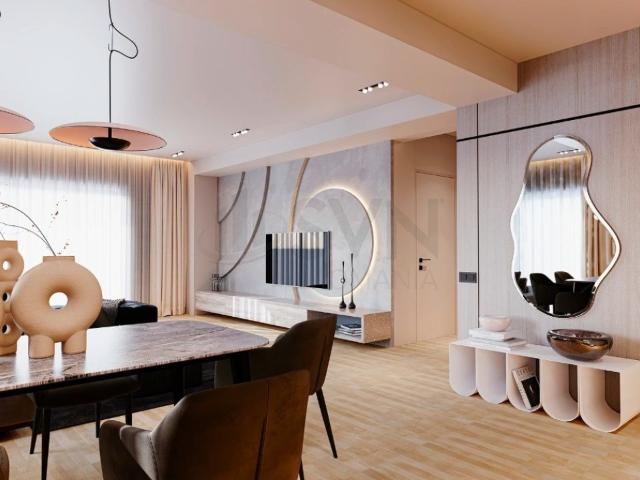 Apartament vânzări