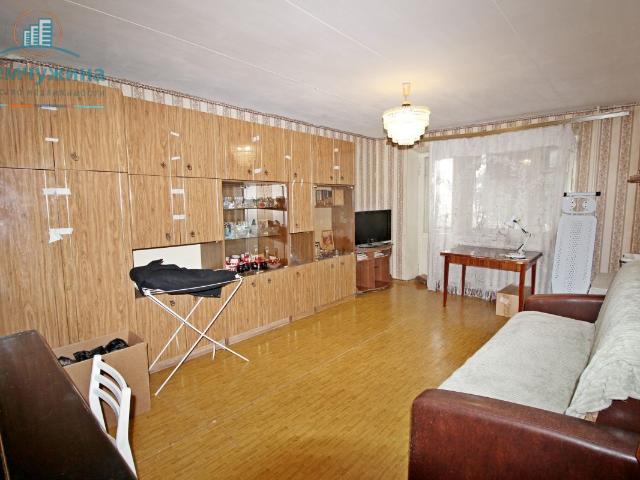 Квартира продажа в Димитровград, Ульяновская область