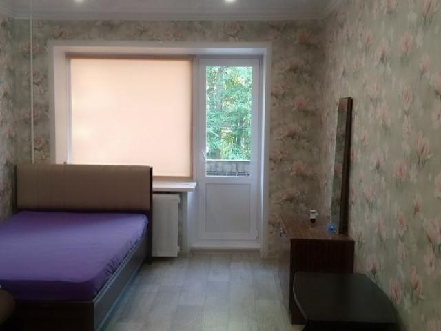 Квартира аренда в Димитровград, Ульяновская область