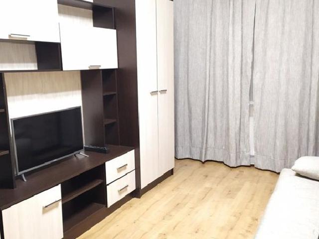 Квартира аренда в Димитровград