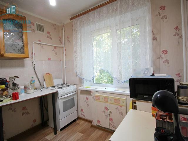 Квартира продажа в Димитровград, Ульяновская область