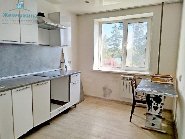 Квартира продажа в Димитровград, Ульяновская область