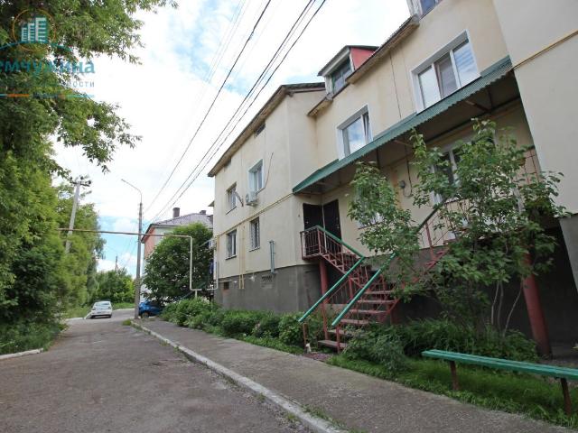 Квартира продажа в Димитровград, Ульяновская область
