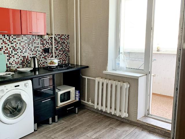 Квартира продажа в Димитровград, Ульяновская область