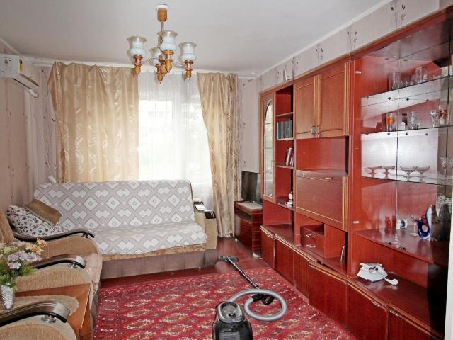 Квартира аренда в Димитровград, Ульяновская область