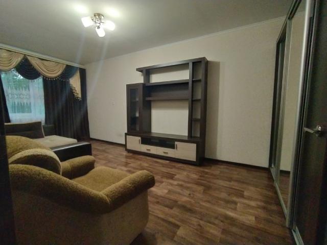Квартира аренда в Димитровград