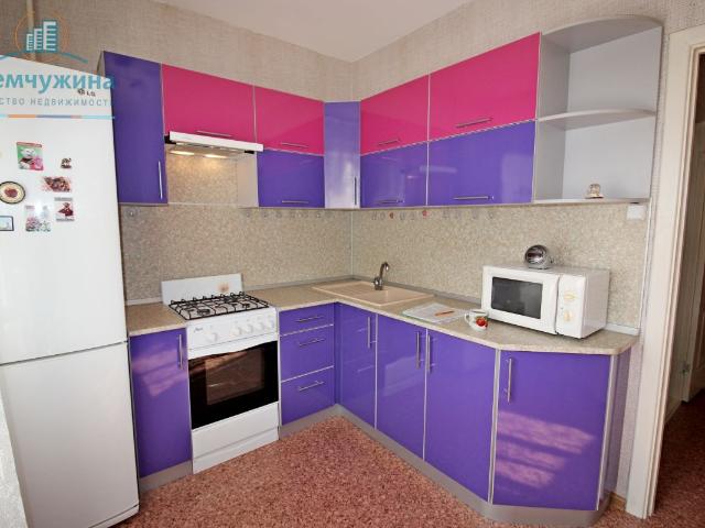 Квартира аренда в Димитровград, Ульяновская область