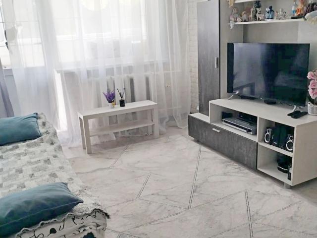 Квартира продажа в Димитровград, Ульяновская область