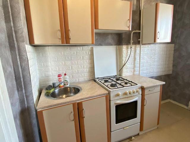 Квартира аренда в Димитровград, Ульяновская область